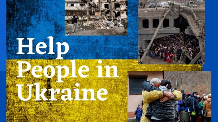 Stand with Ukraine[29735]_edited_edited.jpg