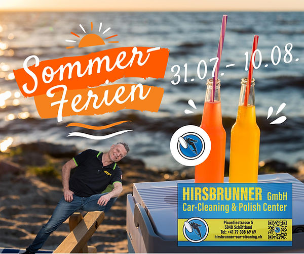 Sommerferien 2025.jpeg