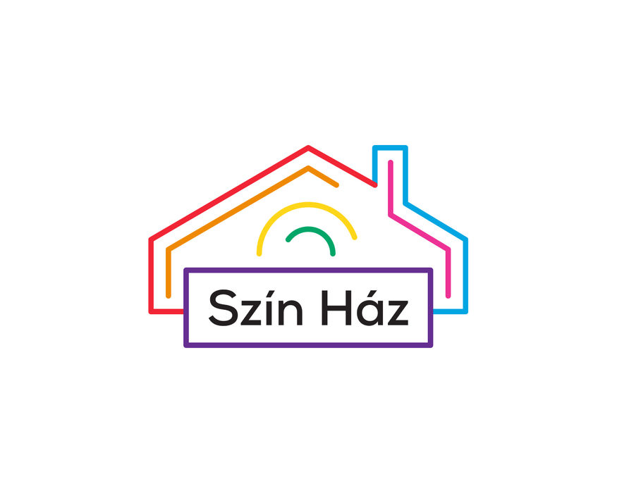 Logo, Illusztráció, Szőke-Kiss Márton, szabadúszó, illusztrátor, grafikus, reklámgrafika, logó, logótervezés, Budapest, Békéscsaba