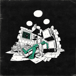 Szabadulószoba, Budapest escape room, Illusztráció, Szőke-Kiss Márton, szabadúszó, illusztrátor, grafikus, reklámgrafika, logó, logótervezés, Budapest, Békéscsaba