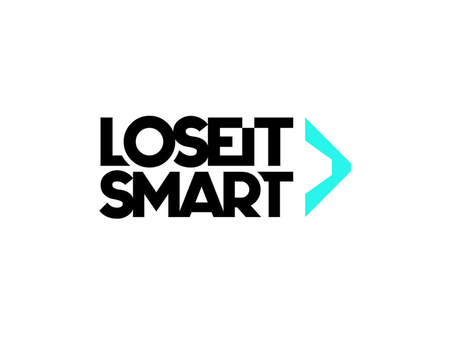 Logo, Illusztráció, Szőke-Kiss Márton, szabadúszó, illusztrátor, grafikus, reklámgrafika, logó, logótervezés, Budapest, Békéscsaba