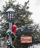 LTHubbard Sherman sign.jpg