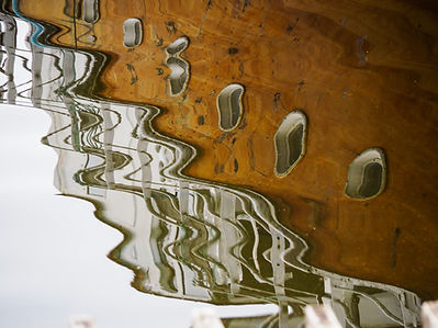 LTHubbard Wooden Boat Photograph 16 x 20 $175.jpg
