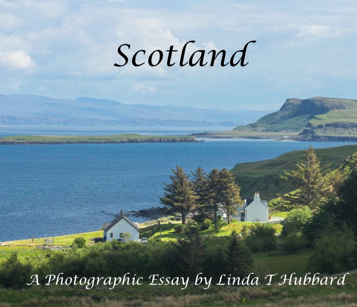 Scotland