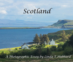 Scotland