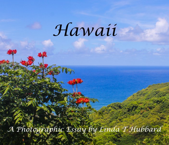 Hawaii