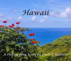 Hawaii