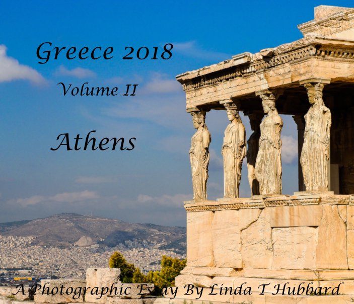 Athens, Greece