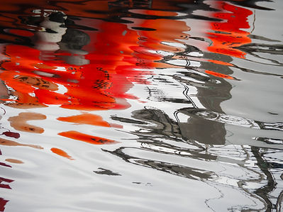 LTHubbard Fire Boat Photograph 16 x 20 $175.jpg