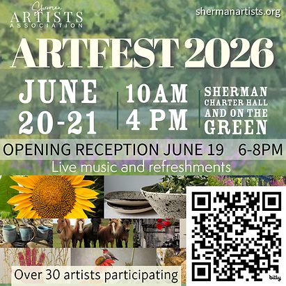 Artfest 2026 4x4 ad.png