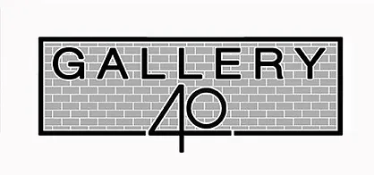 Gallery 40 Lgo.webp