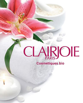Soin-Clairjoie.jpg