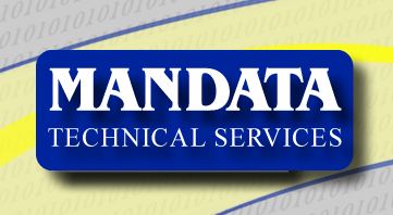 ManData Technical Services - Elkhart Computer Support