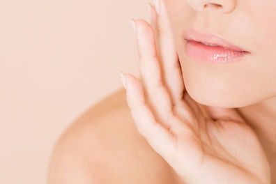 Woman with Hand on Face_edited.jpg