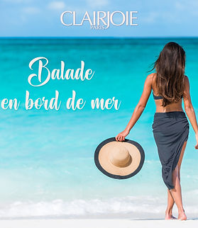 visuel-balade-bord-mer.jpg