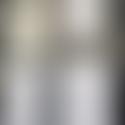 Au Bourguignon Marais Menu