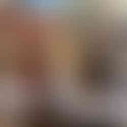 Legendairy Spectacular Milkshakes