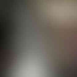 Nashville Dierks Bentleys Whiskey Row