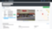 Google data in copilot (1).png