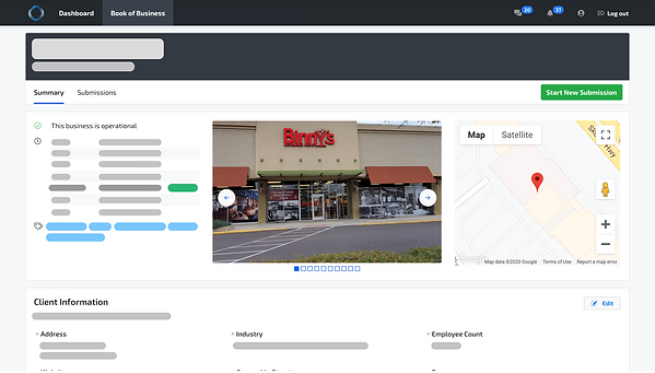 Google data in copilot (1).png