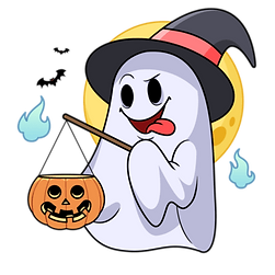 pngtree-halloween-ghost-jack-olantern-png-image_6127297.png