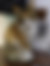 sahiplendirme için kedi ilanlari gösteren ikinci küçük fotoğraf
