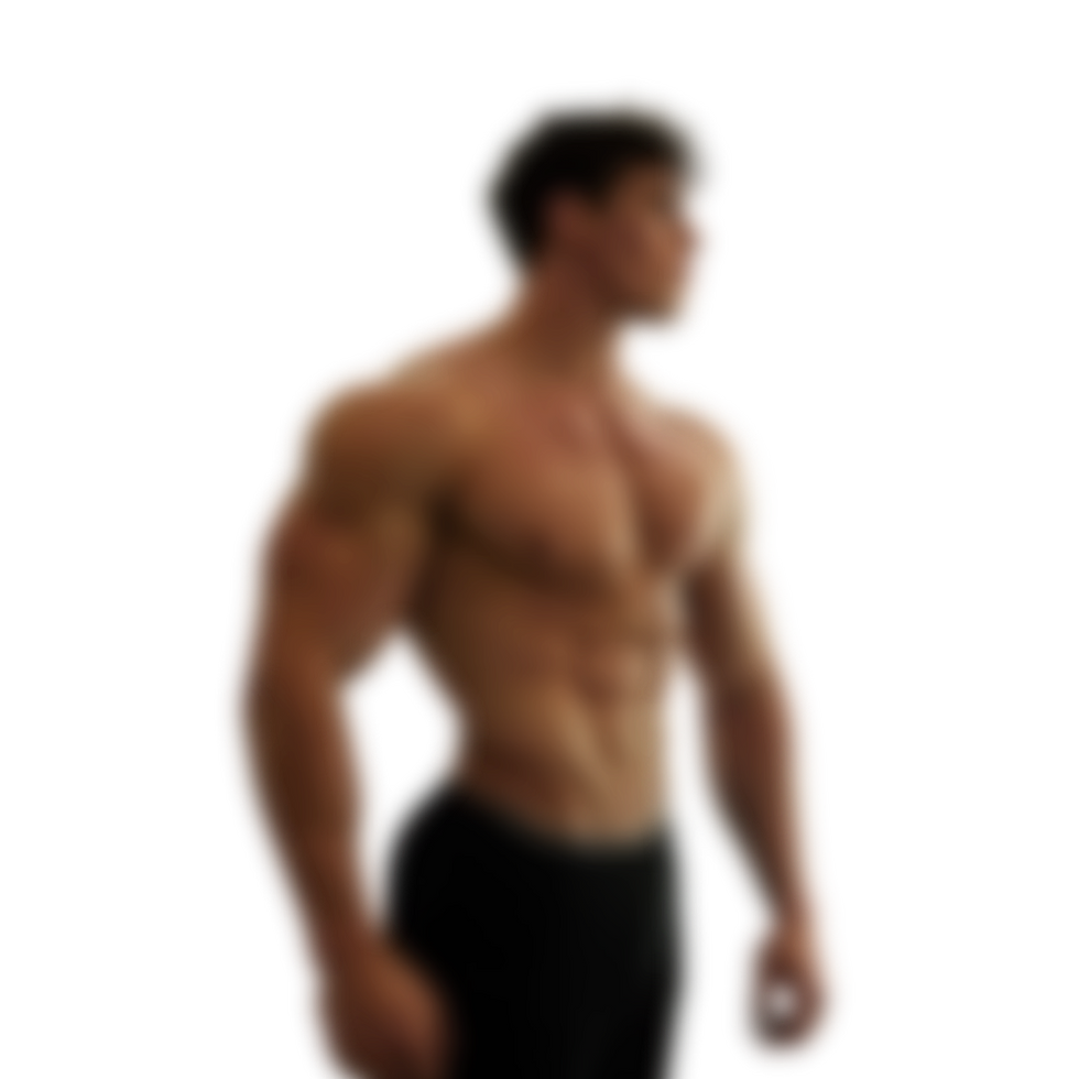 Progetto senza titolo-3.png