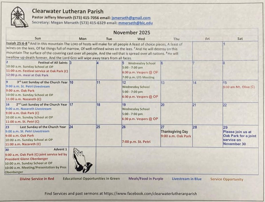 clearwater church.jpg