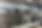 Screenshot 2024-12-24 090304.png