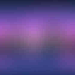 Nicole was presented with her award on November 13th.