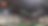 Screenshot 2025-01-23 113958