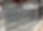 Screenshot 2025-01-21 102344