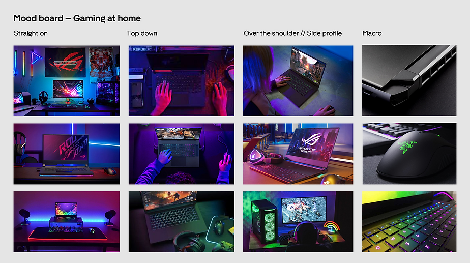 Screen Shot 2022-04-28 at 12.26.19 PM.png