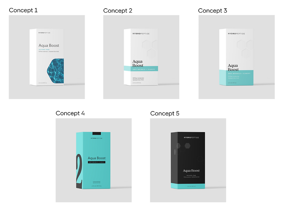 Screen Shot 2022-06-02 at 10.56.02 AM.png