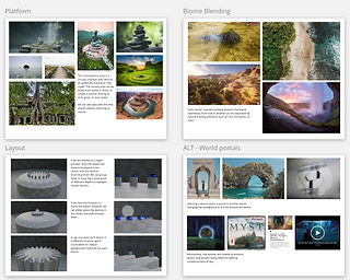 Screen Shot 2022-04-01 at 12.29.41 PM.png