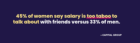 Screenshot 2023-05-24 at 10.24.47 AM.png