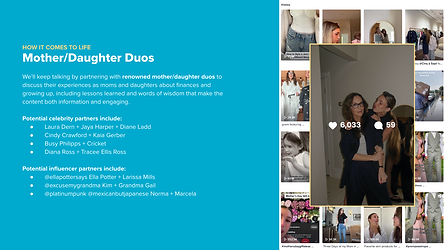 Screenshot 2023-05-24 at 10.46.59 AM.png