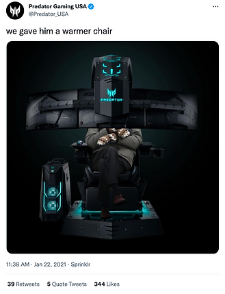 Screen Shot 2022-04-13 at 1.58.33 PM.png