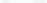 twitter impressions