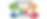 Google Sitemap Generator - Joomla
