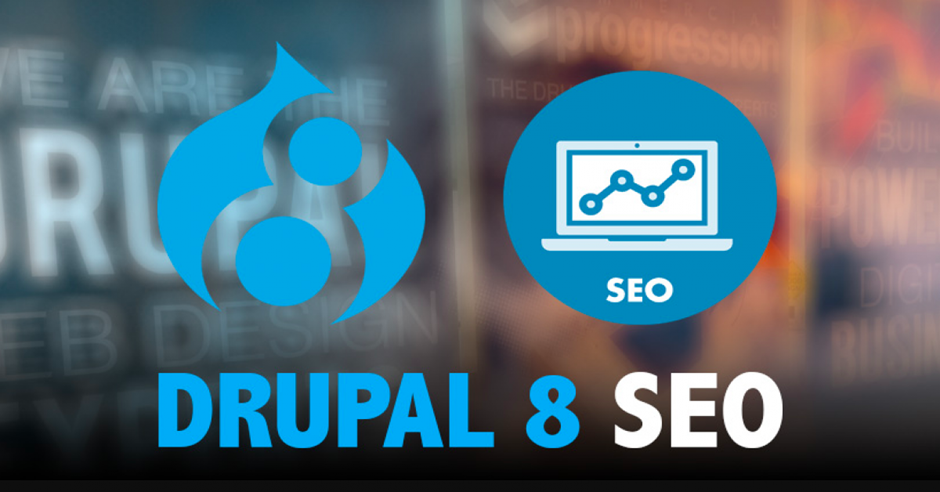 Google Sitemap Generator - Drupal
