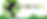 Google Sitemap Generator - Screaming Frog