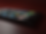 Google workspace