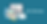 Google Sitemap Generator XML