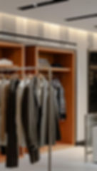 PHOTO-2025-11-28-21-40-56 3.jpg