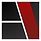 2026 Harris Aerobic Logo No Border 24x24in with Frame.png