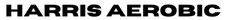 harris font png transparent.png
