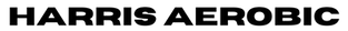 harris font png transparent.png