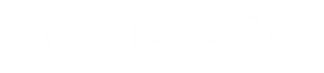 harris font png transparentWHT.png