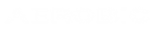harris font png transparentWHT.png
